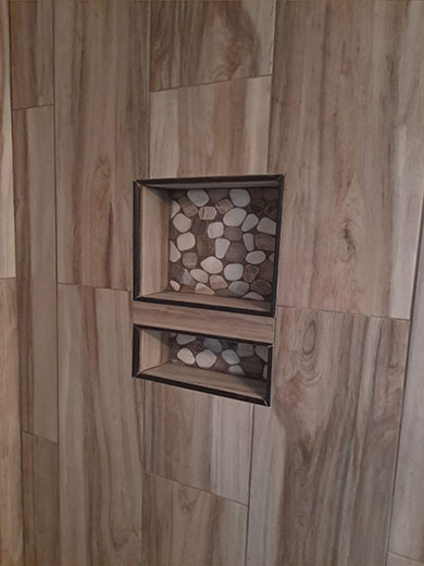 Our Gallery