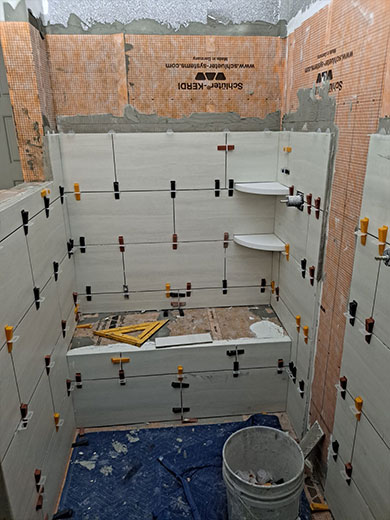 Our Gallery