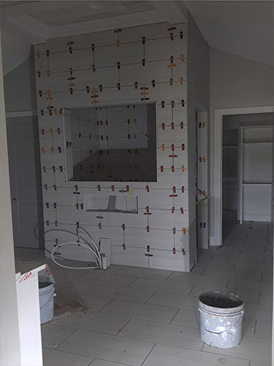 Our Gallery
