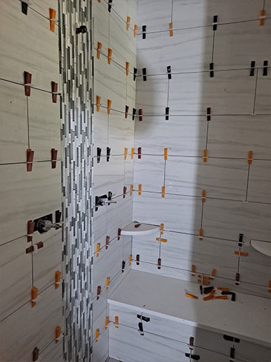 Our Gallery