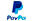 payment-method